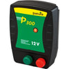 P 300 Weidezaungerät