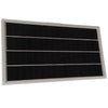 Solarmodul 20 W