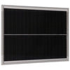 Modulo solare da 30 W con supporto universale per P 300 / P 3 / P 2500