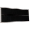 Solarmodul 55 W