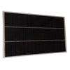 Solar module 80 W with double universal holder for P 4500 / P 4600