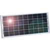 Solarmodul 15 W