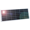 Solarmodul 40 W