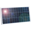 Solarmodul 65 W