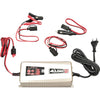Caricabatterie automatico 7 A 12 V / 24 V – 7 A