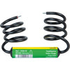 Energy limiter