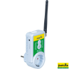 Presa GSM PATURA