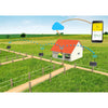 Kit di avvio PATURA Farm Network