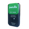 PATURA LTE socket