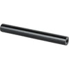 Insulating sleeve 100 pcs.