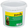 Bentonite special grounding mixture