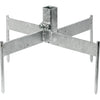 Piedino di stabilizzazione