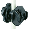 Screw insulator Super 25 pcs.