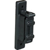 Tornado broadband insulator 20 pcs.