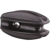 Train insulator