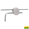 Vis de connexion de fil 150 pcs