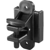 Isolatore XL con perno