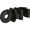 Ring insulator