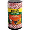 Tornado Litze
