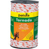 Tornado Seil