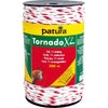 Tornado XL Seil