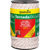 Tornado XXL Seil