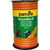 Standard Breitband 10 mm