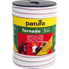 Tornado XL a banda larga 12,5 mm
