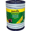Compact a banda larga 20 mm