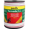 Tornado XL large bande 40 mm