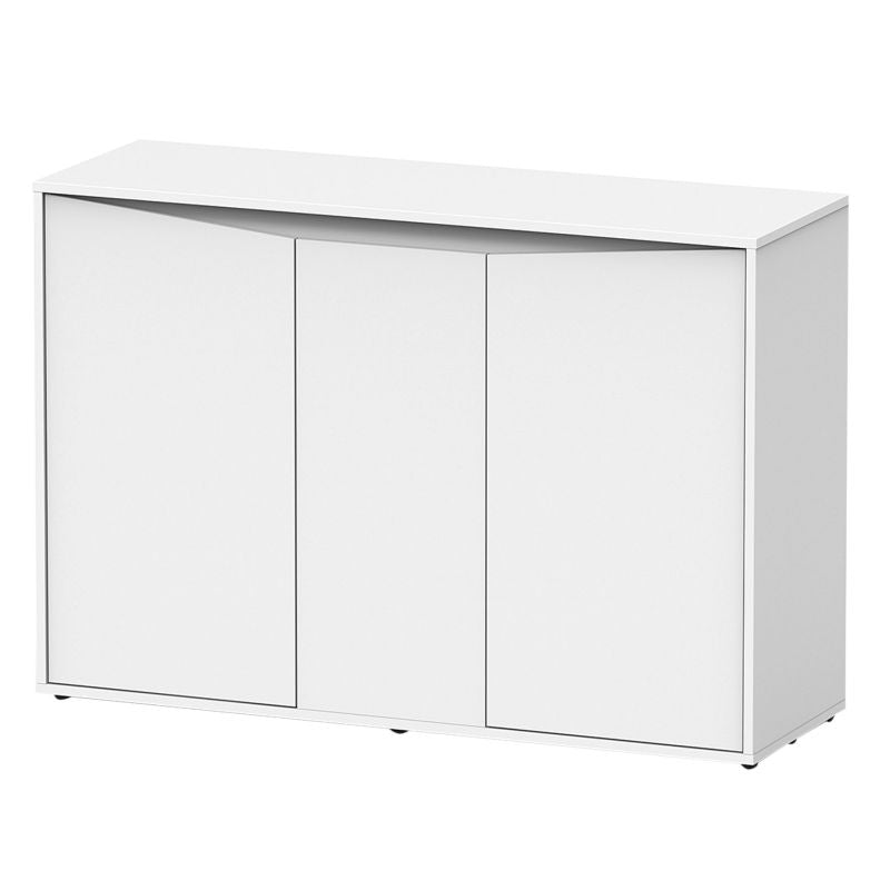 Aquatlantis Splendid cabinet for Prestige 120, white