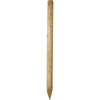 Holzpfosten Ø 10 cm