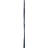 Pfosten 90 x 90 mm