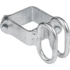 Clamp 90 2 transom bracket