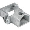 Clamp 90 1 Transom bracket TS