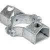 Schelle 102 2 Riegelhalter TS