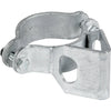 Morsetto 102 1 Supporto per chiavistello RS, parallelo