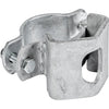 Schelle 76 1 Riegelhalter RS