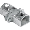 Clamp 76 2 Transom bracket TS