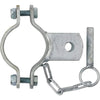 Schelle 76 1 Halter