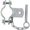 Schelle 60 1 Halter