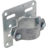 Clamp 76 Drinking bowl holder