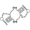 Schelle 102 2 Halter