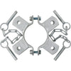 Schelle 102 4 Halter