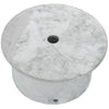 Copertura per boccola da incasso da 102 mm