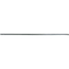 Diagonalstrebe