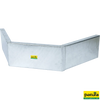 Base