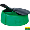 Alimentatore di minerali