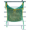 Borsa a rete per fieno