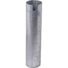 Manicotto da incasso 76 mm